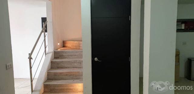SE RENTA CASA EN EL XOLACHE — foto 2