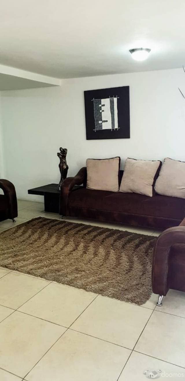 SE RENTA CASA EN EL XOLACHE — foto 4