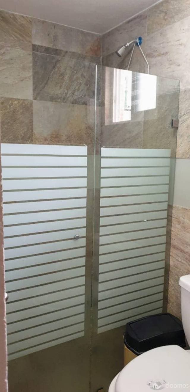 SE RENTA CASA EN EL XOLACHE — foto 5