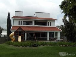 Casa Venta EXCELENTE PARAISO COUNTRY CLUB