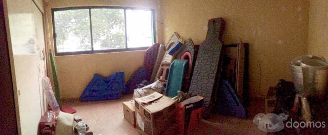 Casa en venta a unos pasos del Metro Normal — foto 2