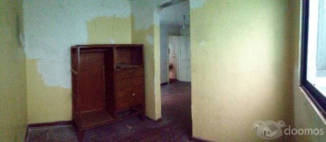 Casa en venta a unos pasos del Metro Normal — foto 6
