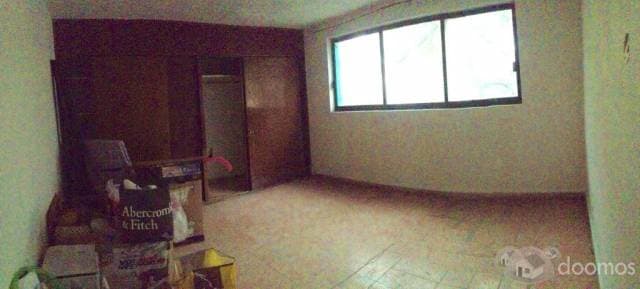 Casa en venta a unos pasos del Metro Normal — foto 8