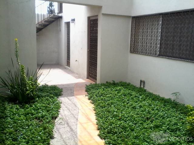 Bonito y cómodo departamento amueblado — foto 5