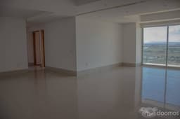 Departamento de Lujo en Venta Torre Terzetto