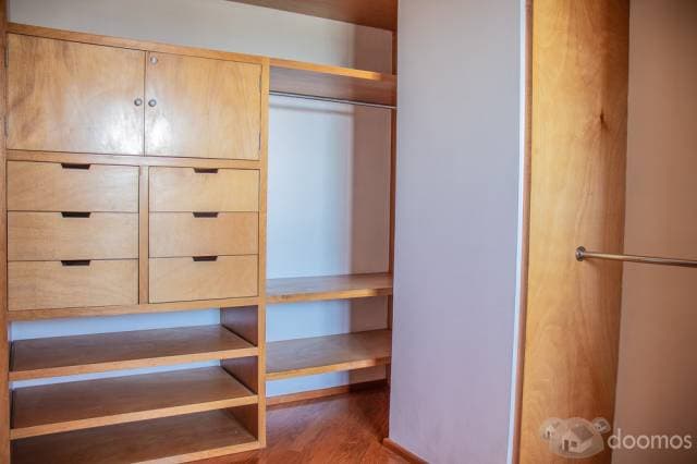 Departamento de Lujo en Venta Torre Terzetto — foto 3