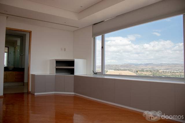 Departamento de Lujo en Venta Torre Terzetto — foto 5