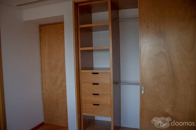 Departamento de Lujo en Venta Torre Terzetto — foto 7