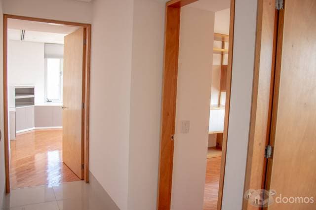 Departamento de Lujo en Venta Torre Terzetto — foto 8