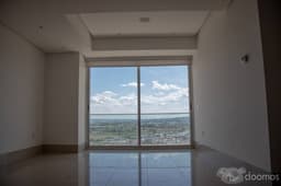 Departamento de Lujo en Venta Torre Terzetto