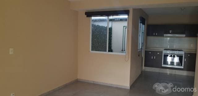 Preciosa Casa Dos Recamaras — foto 4