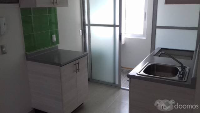 Preventa Hermosos Deptos inmediatos al Metro Pantitlán — foto 4