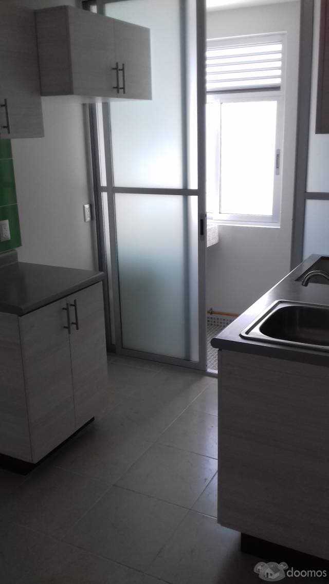Preventa Hermosos Deptos inmediatos al Metro Pantitlán — foto 5