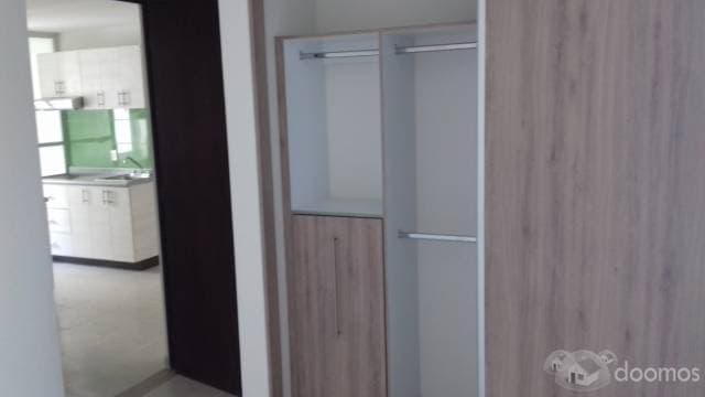 Preventa Hermosos Deptos inmediatos al Metro Pantitlán — foto 8