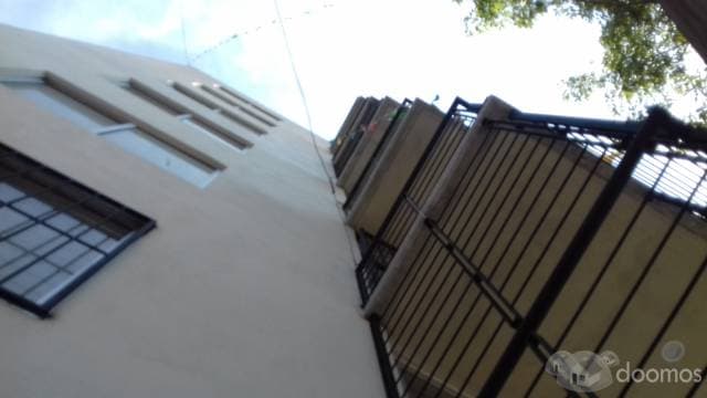 Preventa Hermosos Deptos inmediatos al Metro Pantitlán — foto 14
