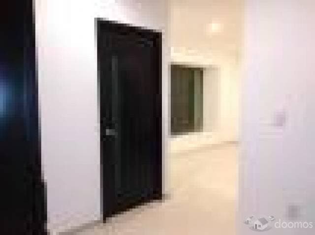 !ESTRENA TU CASA NUEVA EN TULANCINGO¡¡¡ — foto 2