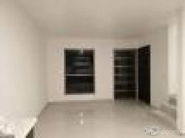 !ESTRENA TU CASA NUEVA EN TULANCINGO¡¡¡ — foto 5