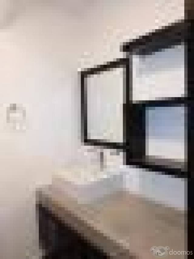 !ESTRENA TU CASA NUEVA EN TULANCINGO¡¡¡ — foto 8