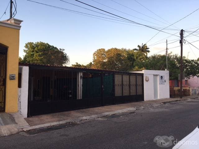 Hermosa casa con piscina — foto 6