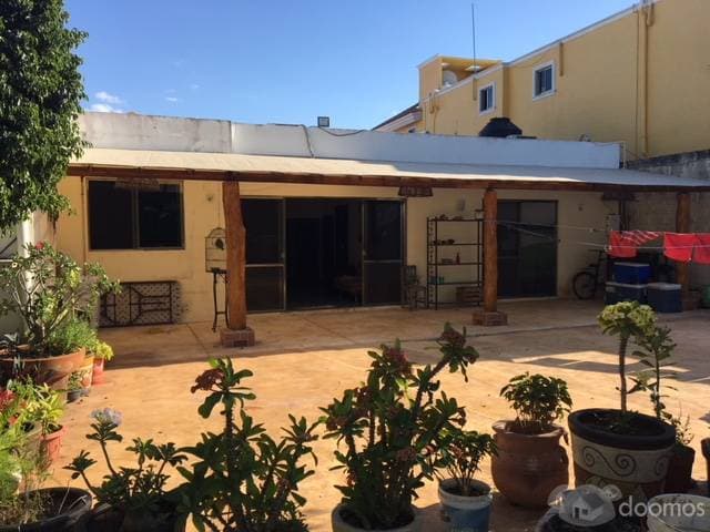 Hermosa casa con piscina — foto 7