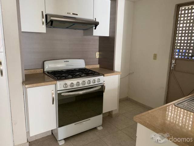Venta de Departamento en Providencia — foto 4