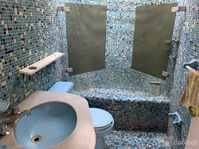 Venta de Departamento en Providencia — foto 5