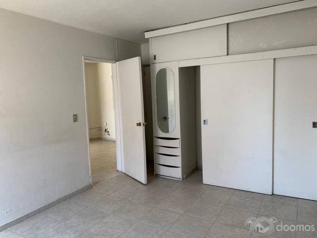 Venta de Departamento en Providencia — foto 7