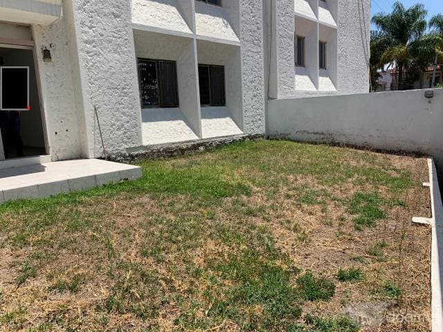 Venta de Departamento en Providencia — foto 8