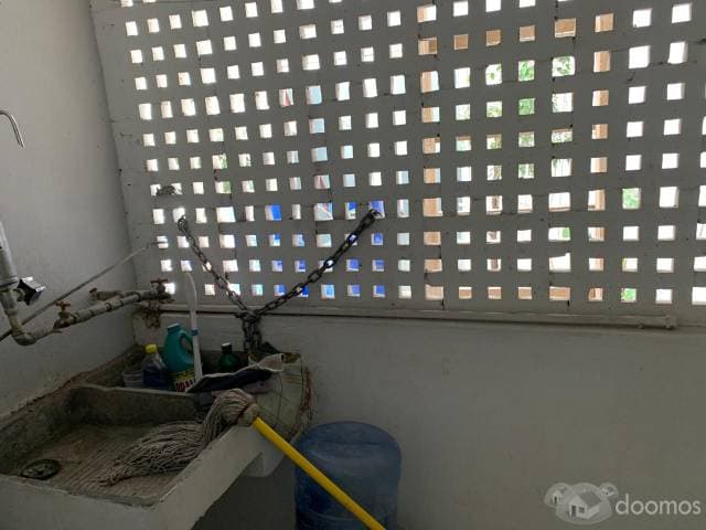 Venta de Departamento en Providencia — foto 11