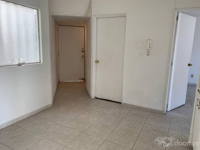 Venta de Departamento en Providencia — foto 12