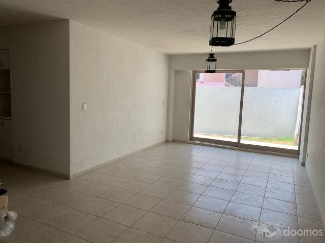 Venta de Departamento en Providencia — foto 14