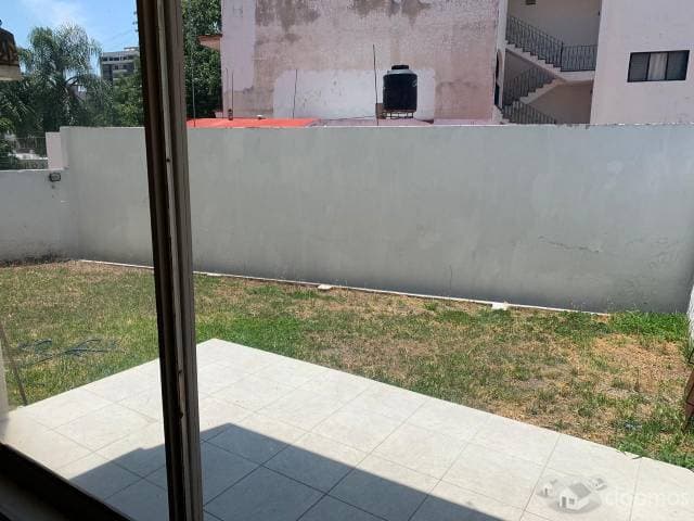 Venta de Departamento en Providencia — foto 15