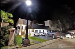 Venta de Casa en Puerta de Hierro