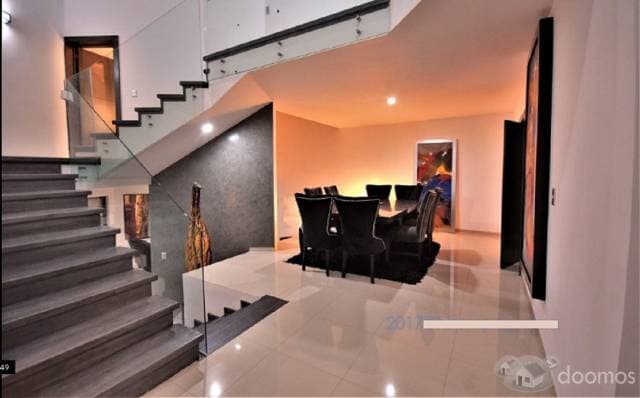 Venta de Casa en Puerta de Hierro — foto 2