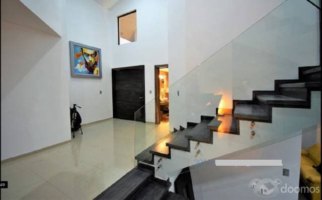 Venta de Casa en Puerta de Hierro — foto 3