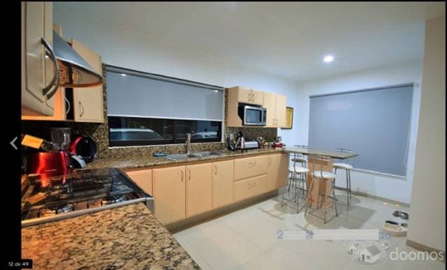 Venta de Casa en Puerta de Hierro — foto 8