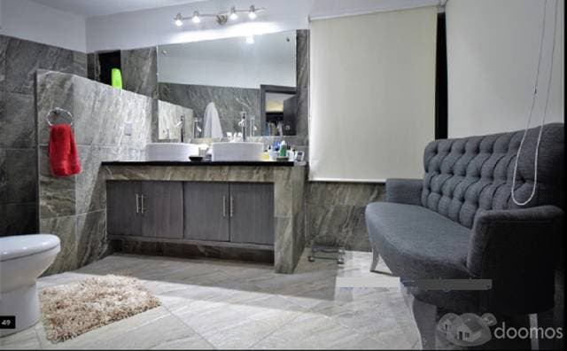 Venta de Casa en Puerta de Hierro — foto 9