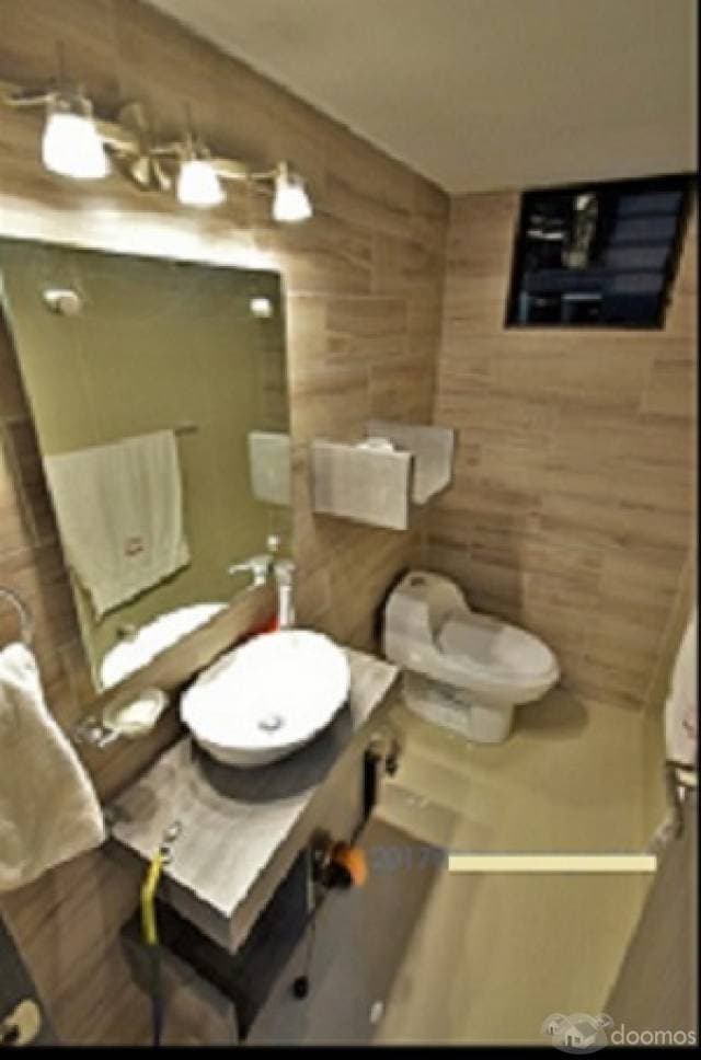Venta de Casa en Puerta de Hierro — foto 11