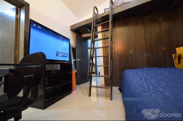 Venta de Casa en Puerta de Hierro — foto 12