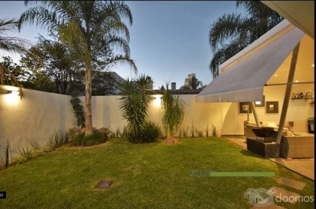 Venta de Casa en Puerta de Hierro — foto 13