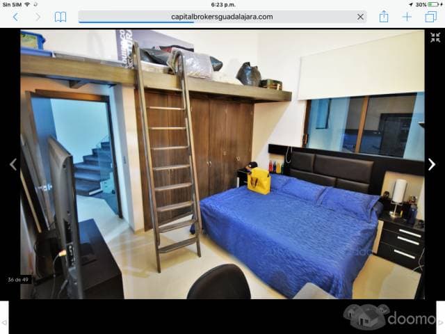 Venta de Casa en Puerta de Hierro — foto 15