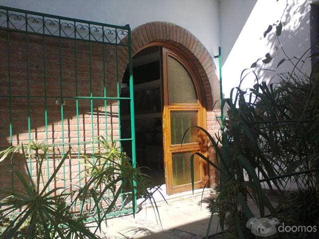 SE VENDE CASA — foto 2