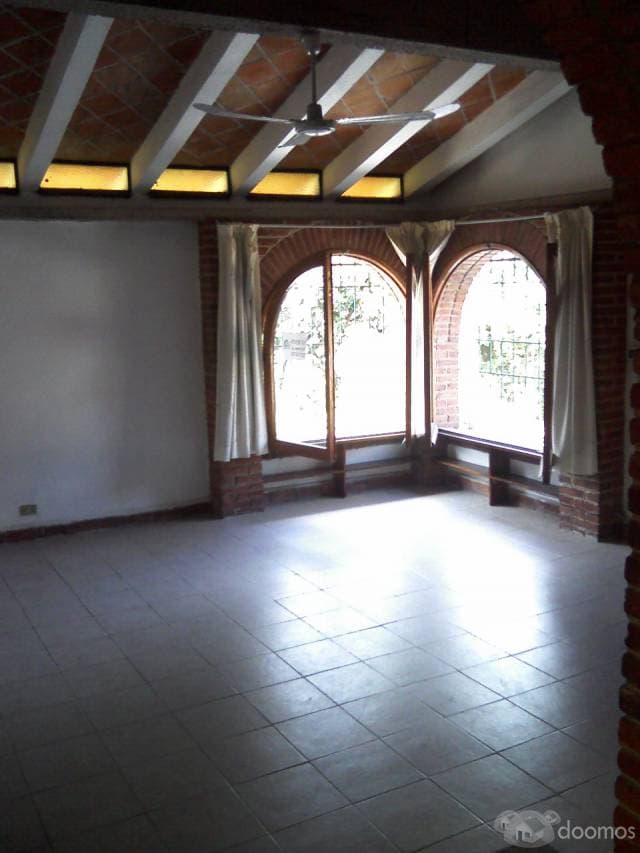 SE VENDE CASA — foto 4