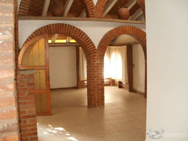 SE VENDE CASA — foto 6