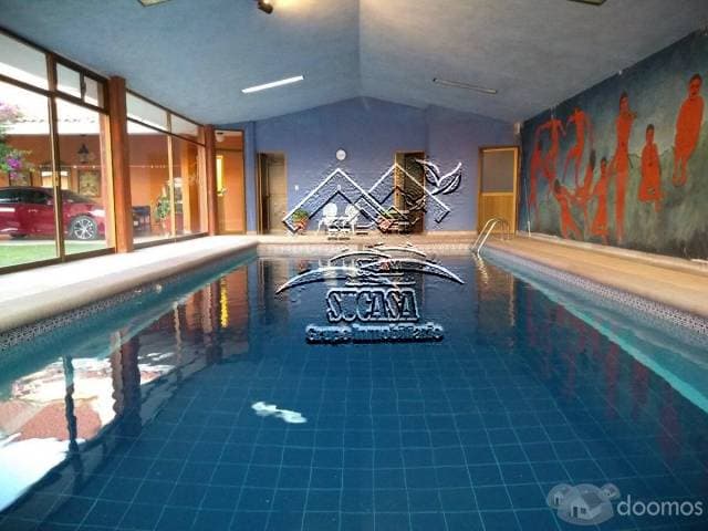CASA DE VENTA EN JEREZ — foto 3