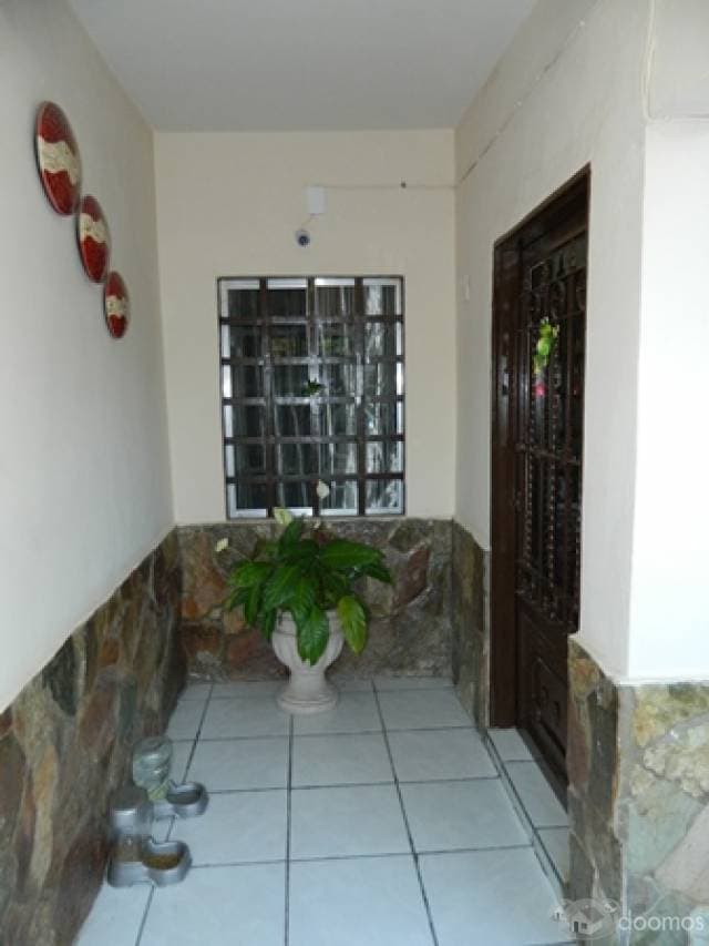 CASA EN VENTA 3 RECAMARAS LOS MOCHIS SINALOA — foto 6
