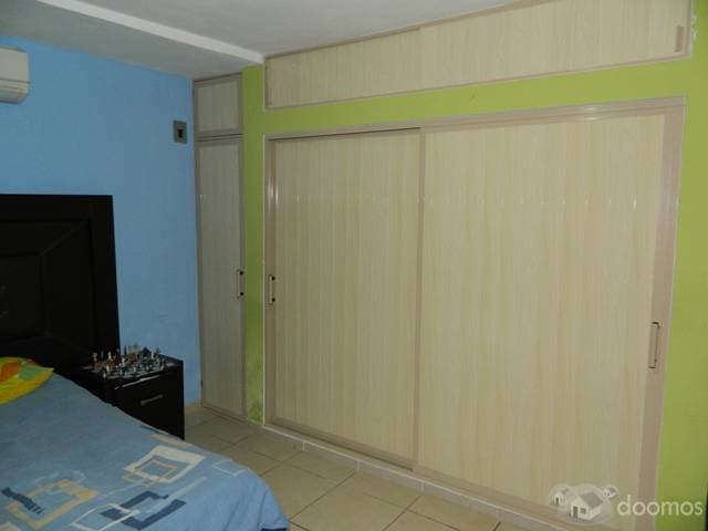 CASA EN VENTA 3 RECAMARAS LOS MOCHIS SINALOA — foto 12