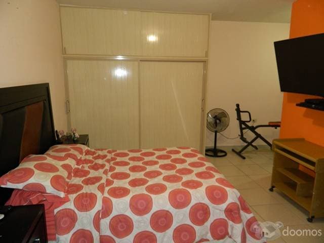 CASA EN VENTA 3 RECAMARAS LOS MOCHIS SINALOA — foto 14