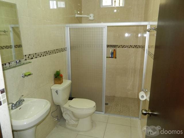 CASA EN VENTA 3 RECAMARAS LOS MOCHIS SINALOA — foto 15