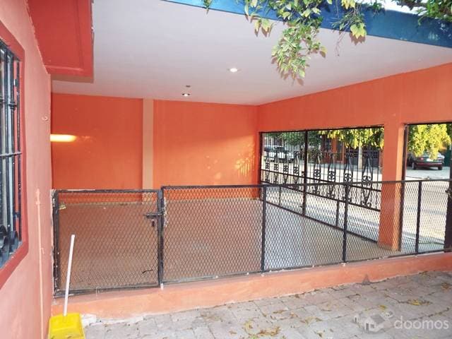 CASA EN VENTA 3 RECAMARAS LOS MOCHIS SINALOA — foto 4